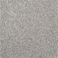 DEKOSAND - Hellgrau, Basics, Stein (0,5kg) - Ambia Home