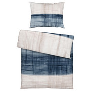 POVLEČENÍ - modrá, Konvenční, textilie (140/200cm) - Esposa