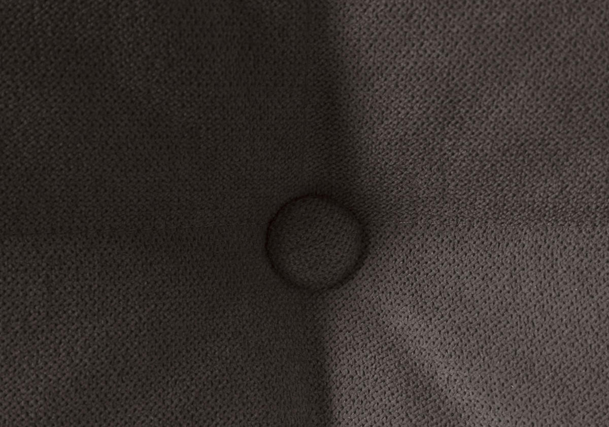 BÄDDSOFFA i flatväv lerfärgad  - lerfärgad/bokfärgad, Design, trä/textil (200/75/92cm) - Livetastic