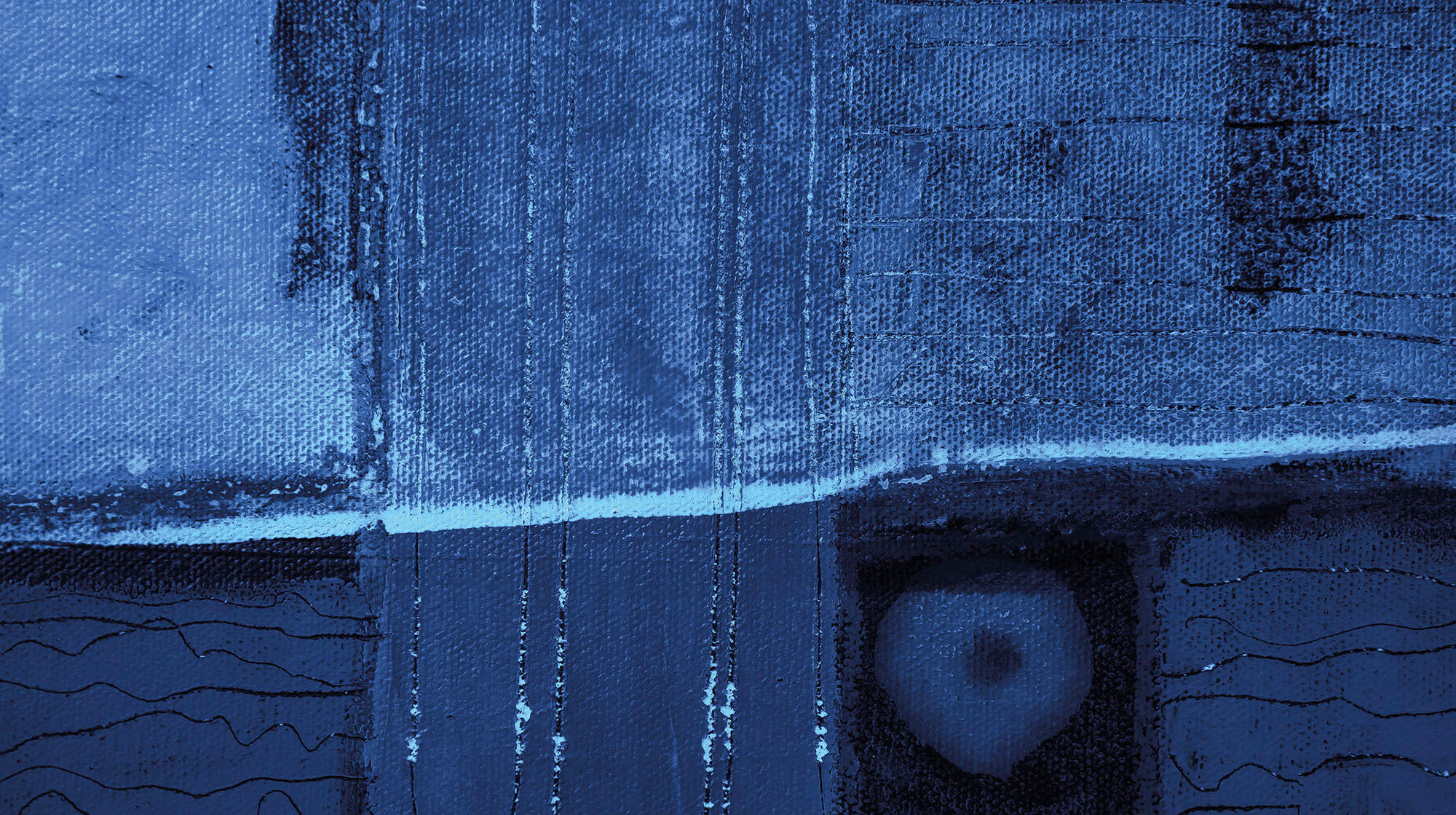Komar Vliestapete 500x280 cm