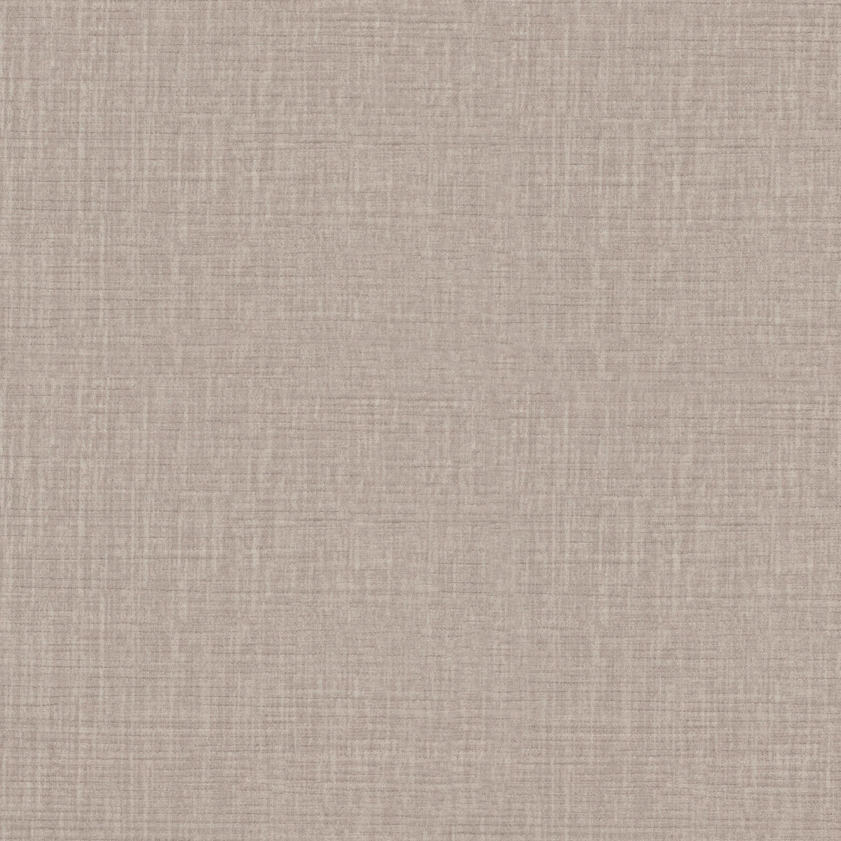 ECKSOFA in Mikrovelours Creme  - Creme/Schwarz, Konventionell, Kunststoff/Textil (265/217cm) - Carryhome