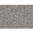 BOXSPRINGBETT Webstoff 160/200 cm INKL. Beleuchtung, Topper - Dunkelgrau/Eichefarben, Design, Holz/Textil (160/200cm) - Linea Natura BOXSPRINGBETT Webstoff 160/200 cm INKL. Beleuchtung, Topper - Dunkelgrau/Eichefarben, Design, Holz/Textil (160/200cm) - Linea Natura
