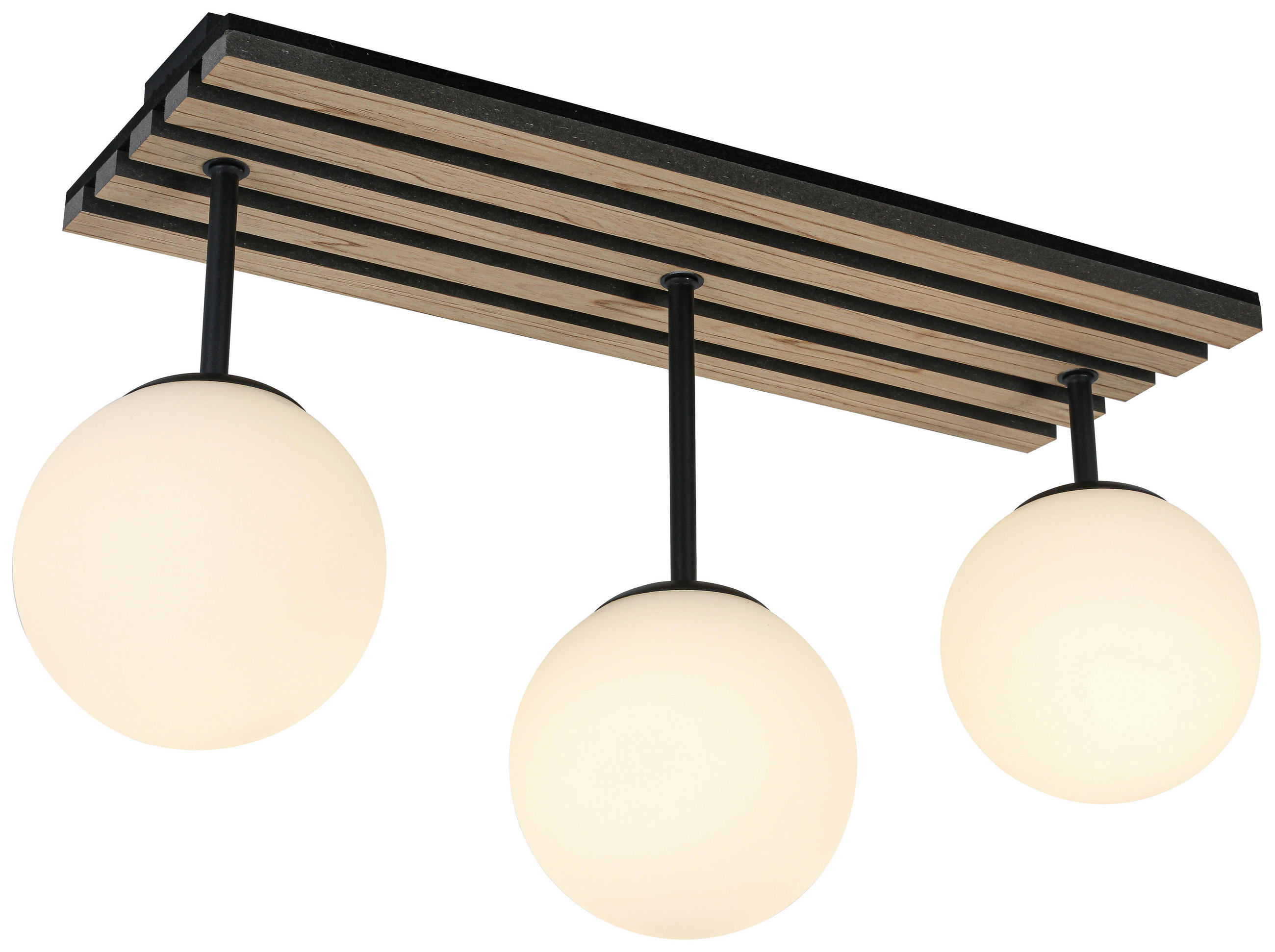 Lampă Suspendată 60/18,5/35 cm