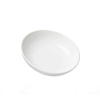 TANJUR DUBOKI  20 cm        Suomi  - bijela/krem, Basics, keramika (20cm) - Ritzenhoff Breker