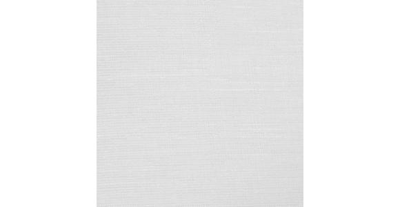 FERTIGSTORE  transparent  300/245 cm   - Weiß, Basics, Textil (300/245cm) - Esposa