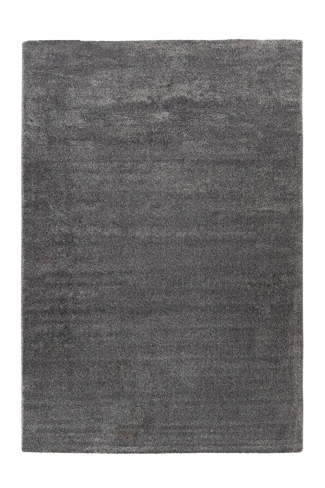 Kayoom KOBEREC, 200/290 cm antracitová