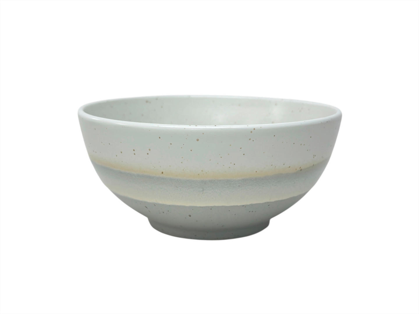 Bol Pentru Cereale