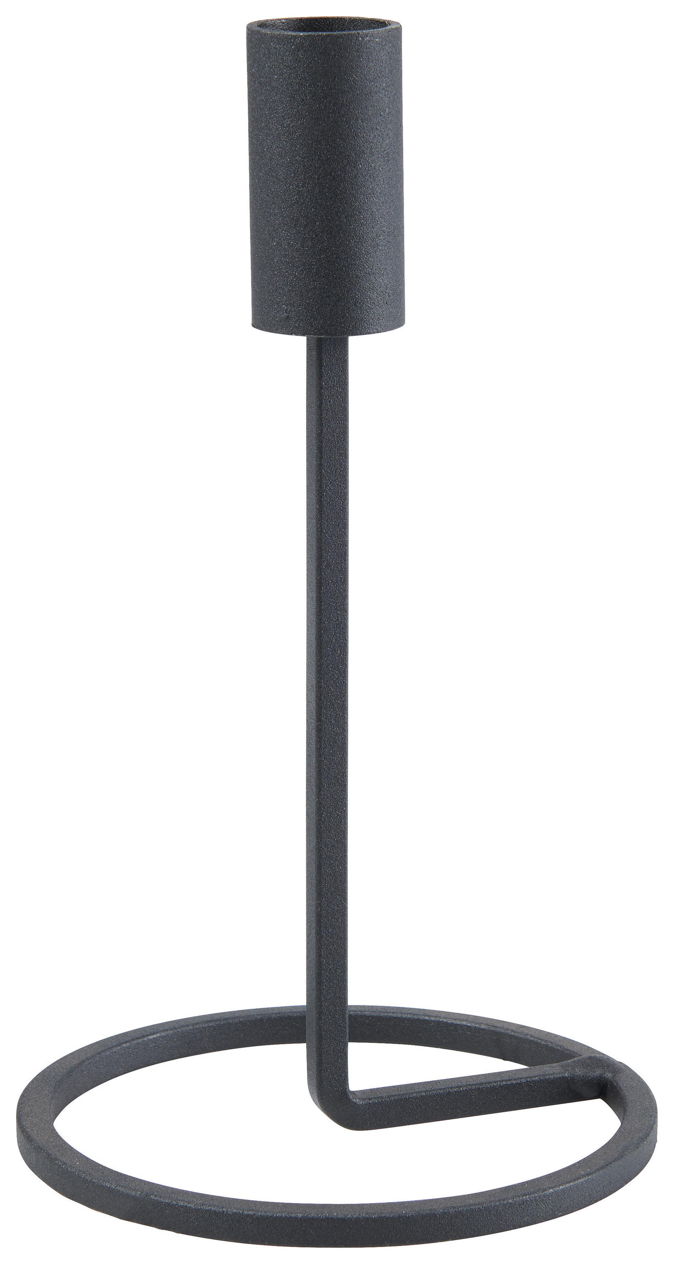 STOJAN NA SVÍČKY kov