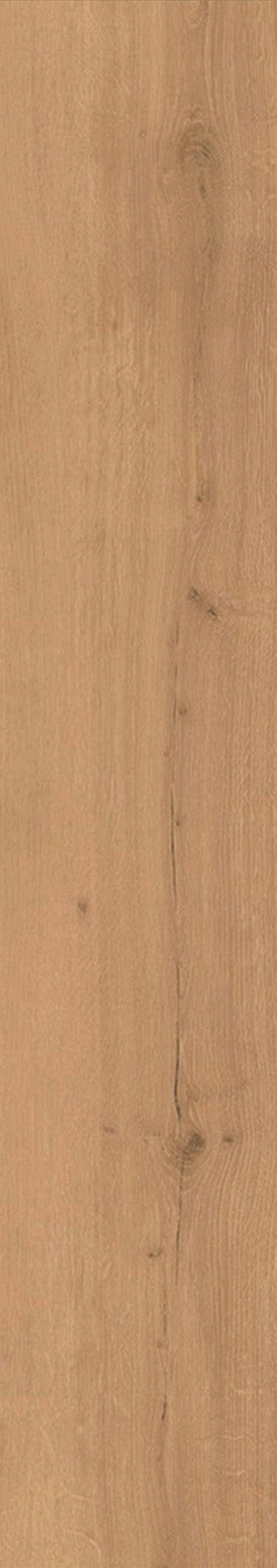 Eiche Cambridge Natur Basic 30  per  m² - Basics, Holzwerkstoff (120,7/21,6/0,94cm) - Parador