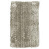 BADRUMSMATTA sandfärgad 50/80 cm  - sandfärgad, Klassisk, textil (50/80cm)