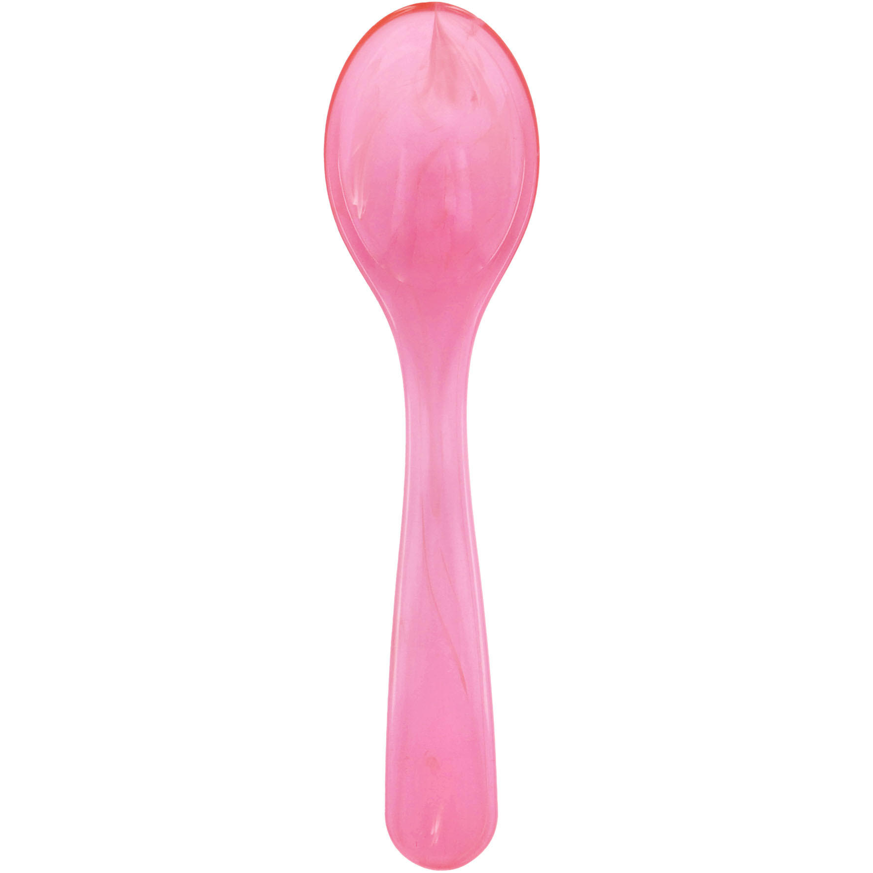 EIERLÖFFEL - KONVENTIONELL (12cm) - Birkmann