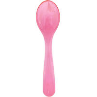 EIERLÖFFEL - KONVENTIONELL (12cm) - Birkmann