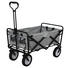 BOLLERWAGEN Grau - Grau, Basics, Kunststoff/Metall (89/48/59cm) BOLLERWAGEN Grau - Grau, Basics, Kunststoff/Metall (89/48/59cm)