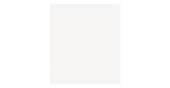 EINBAUKÜCHE   - Design, Holzwerkstoff - Novel