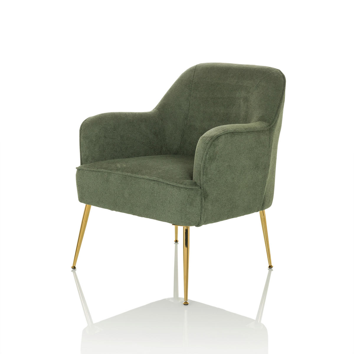 KUNSTDRUCK  - Multicolor, Basics, Holz (70x70cm)