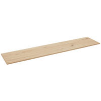 TOPPSKIVA  180/1,6/40 cm  - ek Artisan, Klassisk, trämaterial (180/1,6/40cm) - Best Price