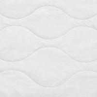 SOMMERDUVET 200/210 cm  - Konventionell (200/210cm) - Sleeptex