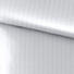 BETTWÄSCHE 200/200 cm - Weiß, Basics, Textil (200/200cm) - Ambiente BETTWÄSCHE 200/200 cm - Weiß, Basics, Textil (200/200cm) - Ambiente