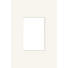 PASSEPARTOUT Creme - Creme, Papier (40/50cm) PASSEPARTOUT Creme - Creme, Papier (40/50cm)
