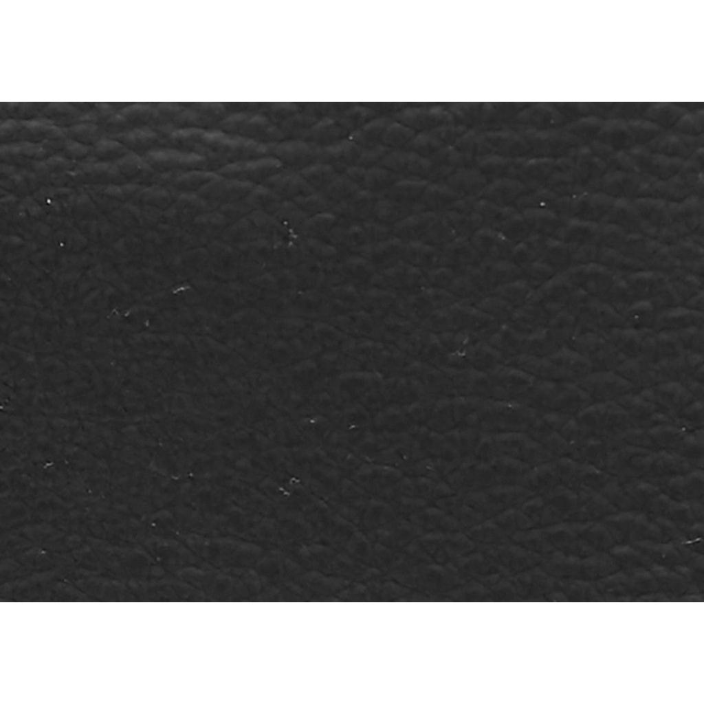 Thumbnail - Moderano Armlehnstuhl, Anthrazit, Schwarz, Metall, Textil, Rundrohr, 60x91x60 cm, Stoffauswahl, Typenauswahl, Esszimmer,...