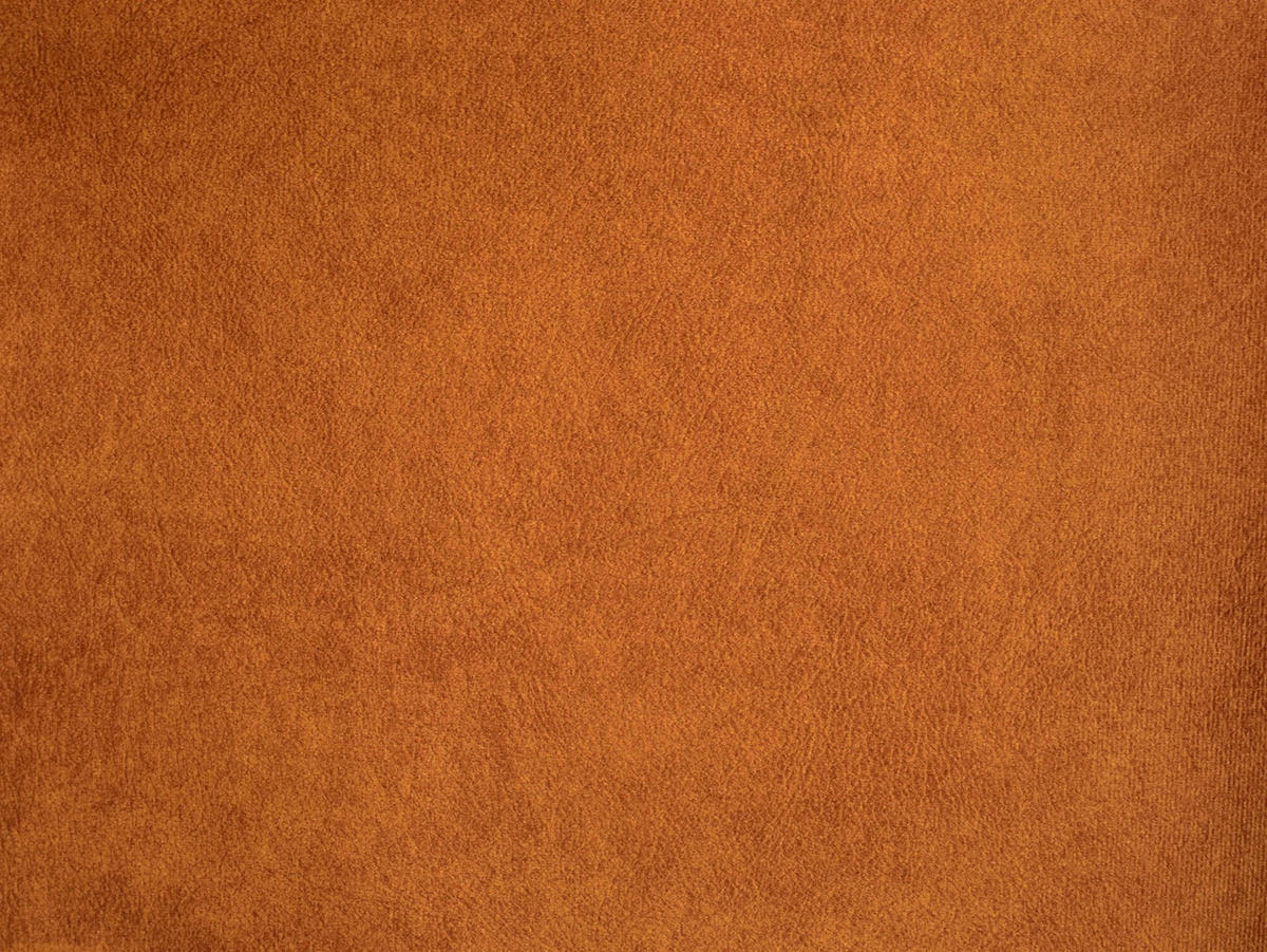BOXSPRINGBETT 140/200 cm  in Cognac  - Cognac/Schwarz, Konventionell, Kunststoff/Textil (140/200cm) - Xora
