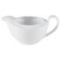 OMÁČNÍK, porcelán - bílá, Design, keramika (0,45l) - Seltmann Weiden OMÁČNÍK, porcelán - bílá, Design, keramika (0,45l) - Seltmann Weiden