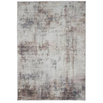 FLACHWEBETEPPICH 120/170 cm Multicolor  - Multicolor, Trend, Textil (120/170cm) - Novel
