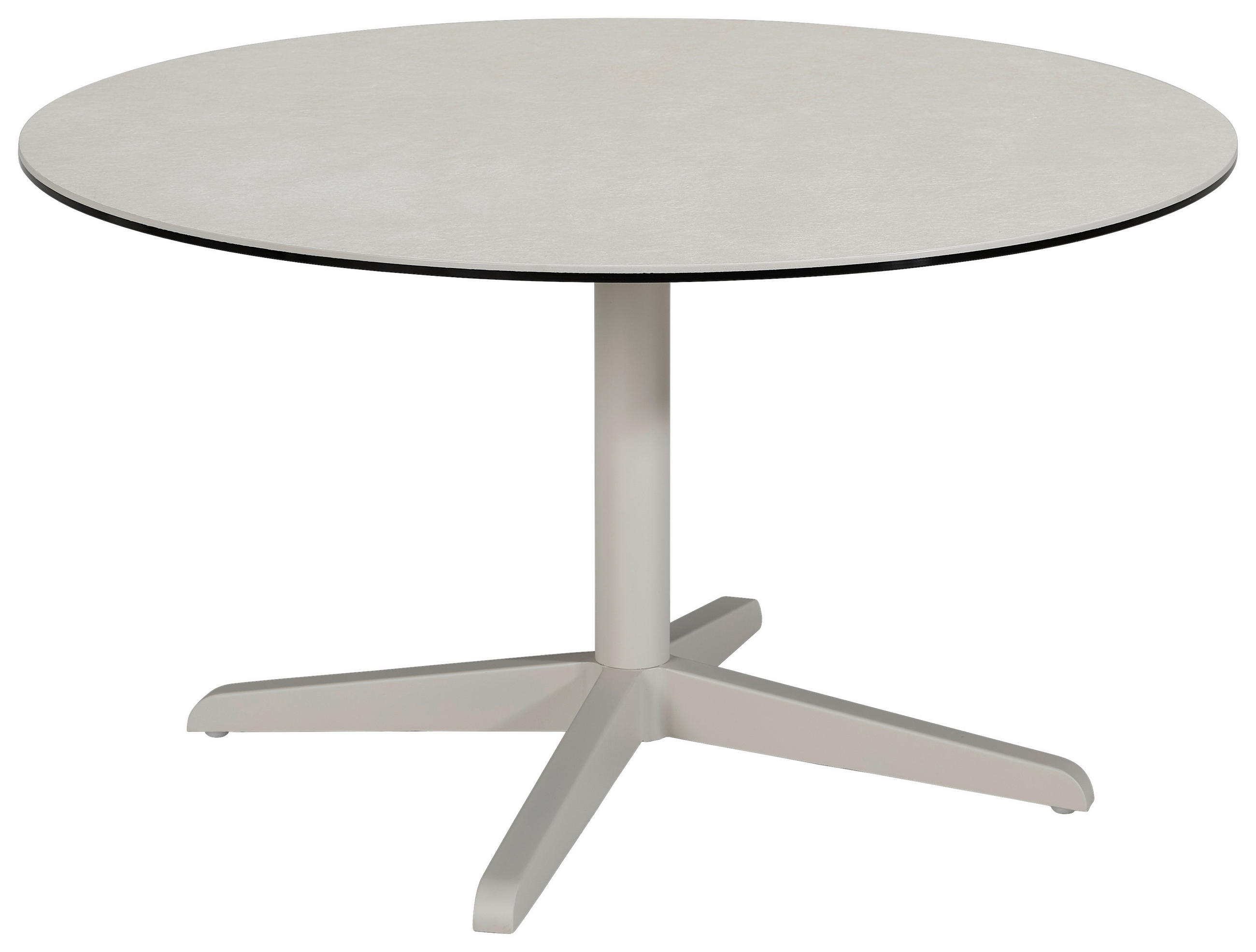Livetastic Couchtisch Kaschmir 80x45x80 cm