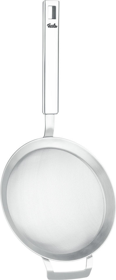 KUHINJSKA CEDILJKA - Osnovno, metal (34,5/16/8,5cm) - Fissler