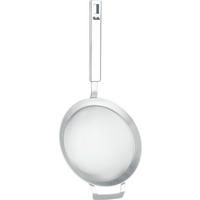 KUHINJSKA CEDILJKA - Osnovno, metal (34,5/16/8,5cm) - Fissler