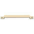 LÖFFELLEISTE - Creme, KONVENTIONELL, Metall (38/2,2/1,5cm) - Riess LÖFFELLEISTE - Creme, KONVENTIONELL, Metall (38/2,2/1,5cm) - Riess