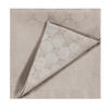 SERVIETTE 2ER-SET   - Sandfarben, Basics, Textil (50/50cm) - Joop!