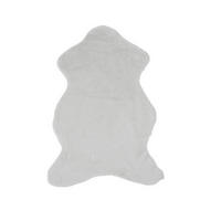 TEPPICH  - Lifestyle (50,00/90,00/2,50cm)