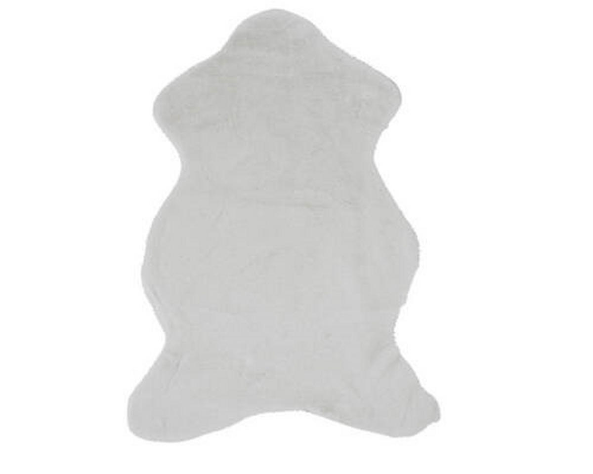 TEPPICH  - Lifestyle (50,00/90,00/2,50cm)