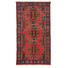 ORIENTTEPPICH 95/135 cm - Rot, LIFESTYLE, Textil (95/135cm) - Esposa ORIENTTEPPICH 95/135 cm - Rot, LIFESTYLE, Textil (95/135cm) - Esposa