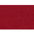 DREISITZER-SOFA in Textil Rot - Rot, Design, Holz/Textil (216/76/76cm) DREISITZER-SOFA in Textil Rot - Rot, Design, Holz/Textil (216/76/76cm)