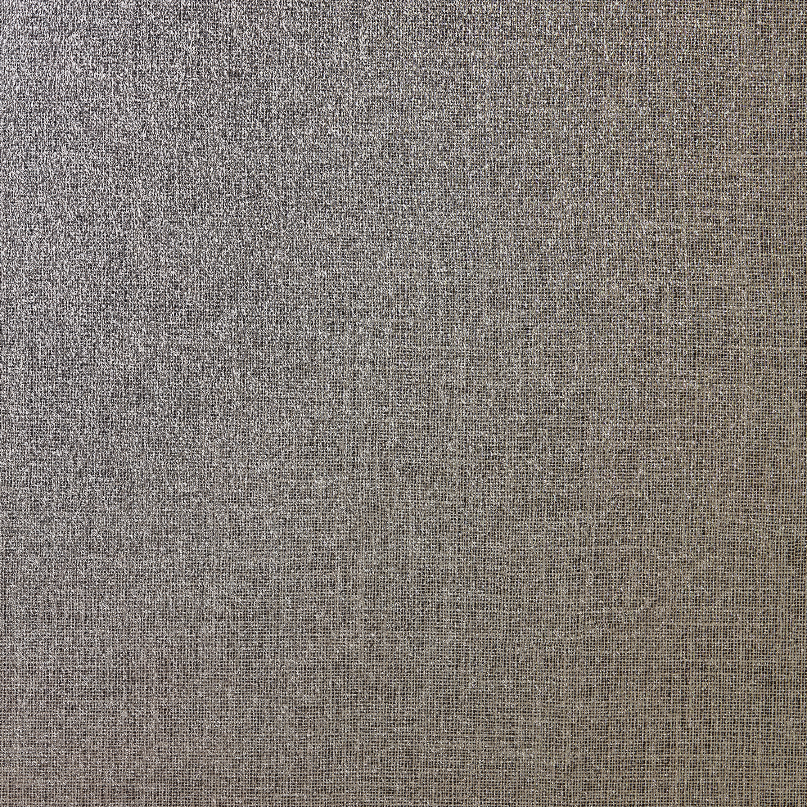 GARDEROB MED SKJUTDÖRRAR 175/210/59 cm 2-dörrar - vit/aluminiumfärg, Modern, metall/trämaterial (175/210/59cm) - Rauch Möbel