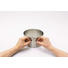 TORTENRING - Basics, Metall (8,5cm) - Gefu