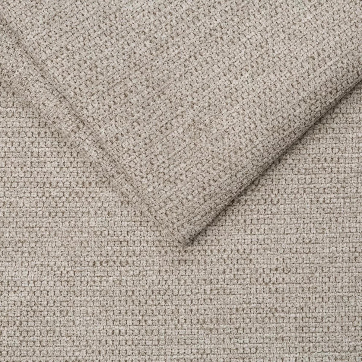 POLSTERBETT Lattenrost, Bettkasten 160/200 cm  in Taupe  - Taupe/Schwarz, Design, Holz/Textil (160/200cm) - Boxxx