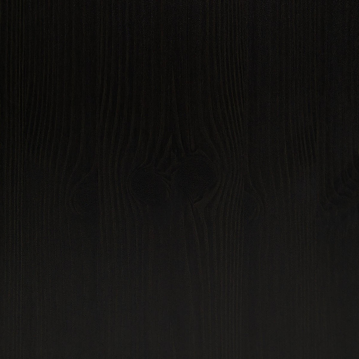 BÜCHERWAND Kiefer massiv Kieferfarben, Dunkelbraun  - Dunkelbraun/Kieferfarben, Design, Holz (223/222/34cm) - Livetastic