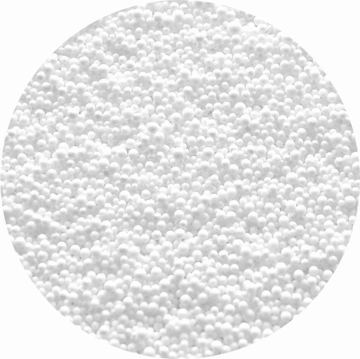 JASTUK ZA POD 75/75 cm    Christian  - tamno zelena, Basics, tekstil (75/75cm)