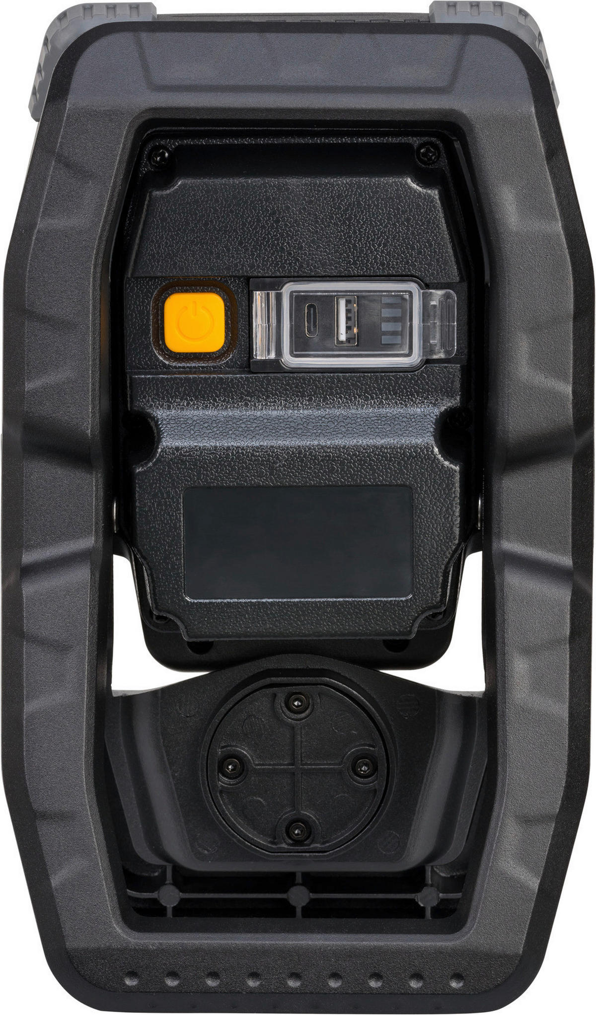 LED-Arbeitsleuchte 3800LM IP65  - Basics (12,5/16/25cm) - Brennenstuhl