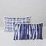 ZIERKISSEN 50/30/ cm - Trend, Textil (50/30/cm) ZIERKISSEN 50/30/ cm - Trend, Textil (50/30/cm)
