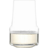 SEKTGLAS Level 412 ml  - Transparent, Basics, Glas (8,0/12,4cm) - Zwiesel Glas