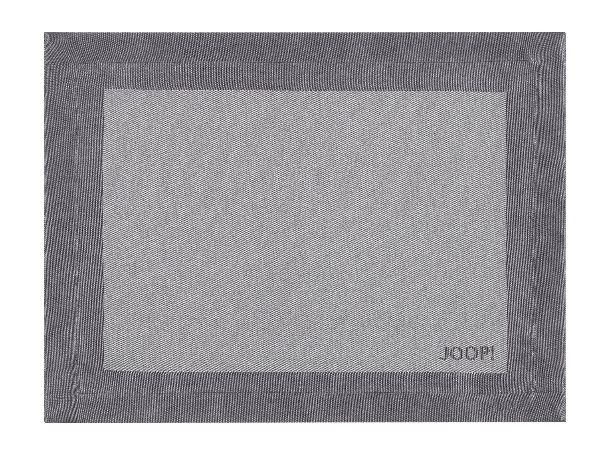 Joop! PROSTÍRÁNÍ, bavlna, 36/48 cm