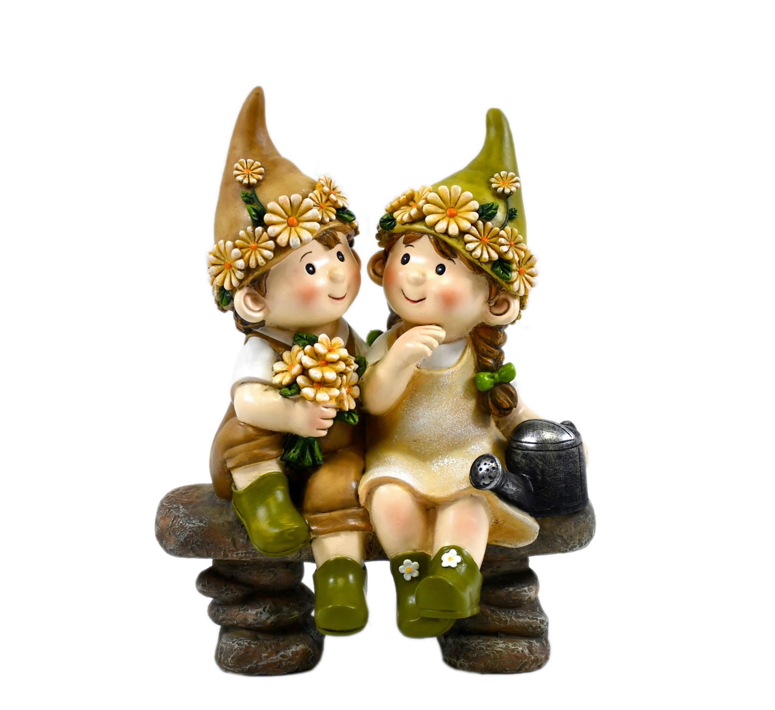 Aceasta este imaginea corespunzatoare acestui obiect