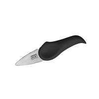 NOŽ ZA RIBU  Pearl  19.7/3.2/4.8 cm          ugljični čelik - Basics, metal/plastika (19.7/3.2/4.8cm) - Samura