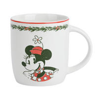 TASSE  - Trend (12/9.5/8.5cm) - Disney