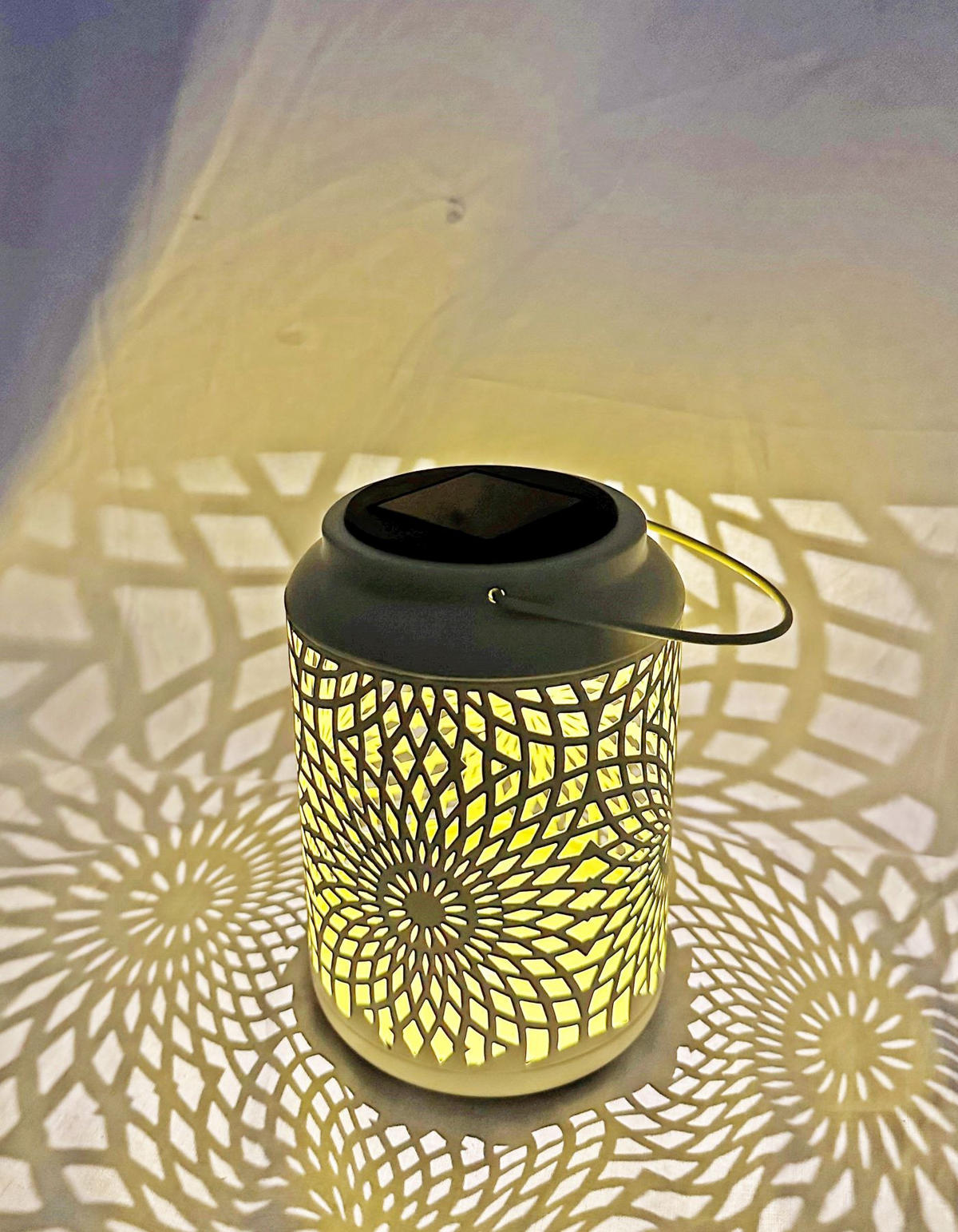 LED-DEKOLEUCHTE - Trend (12.5/17.5cm)