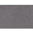 RELAXSESSEL in Textil Grau - Schwarz/Grau, Design, Textil/Metall (74/105/72cm) - Welnova RELAXSESSEL in Textil Grau - Schwarz/Grau, Design, Textil/Metall (74/105/72cm) - Welnova